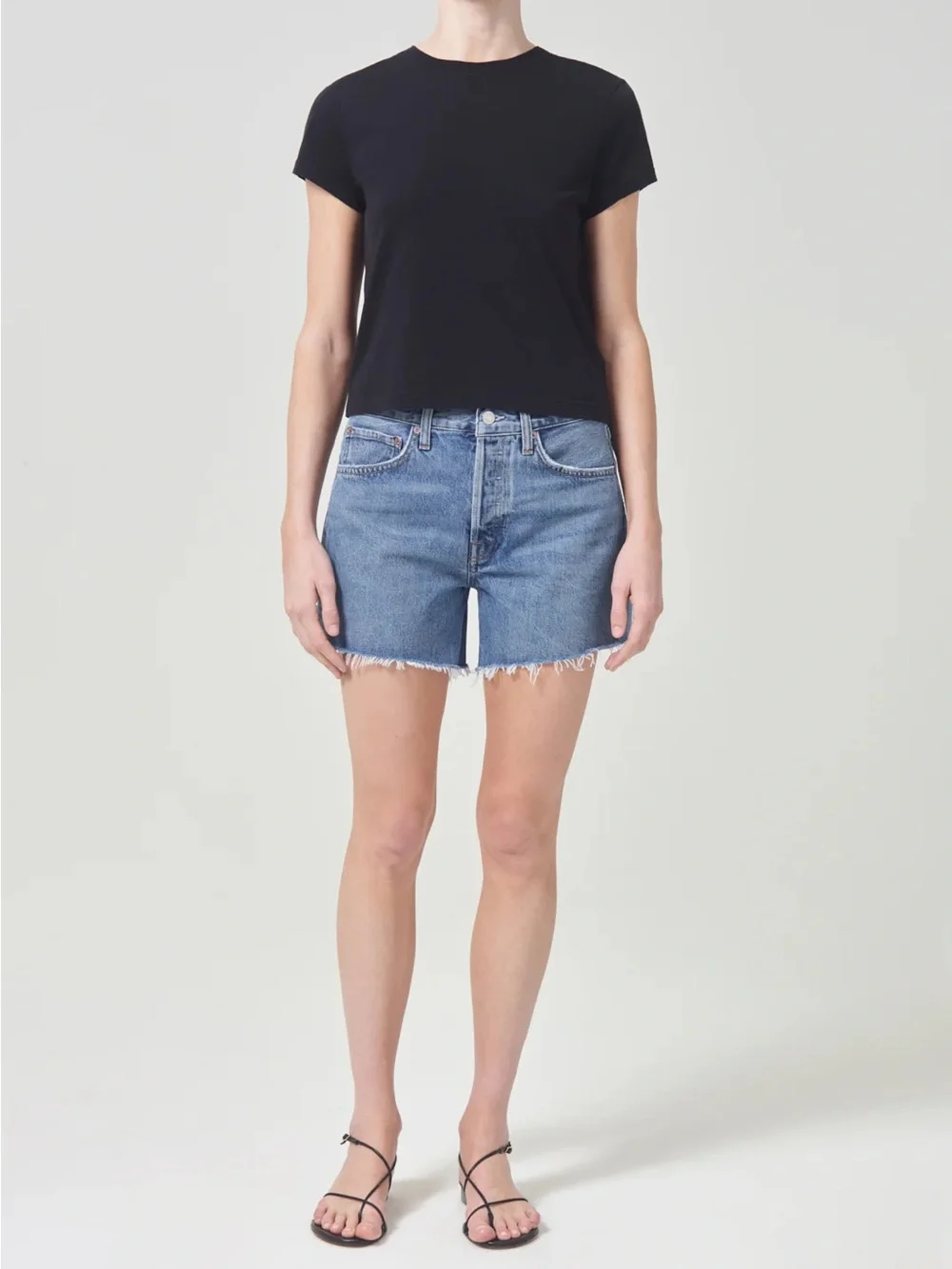 PARKER LONG SHORT
IN SKYWAVE
Regular price $148.00
Skywave - Picture 2 of 15